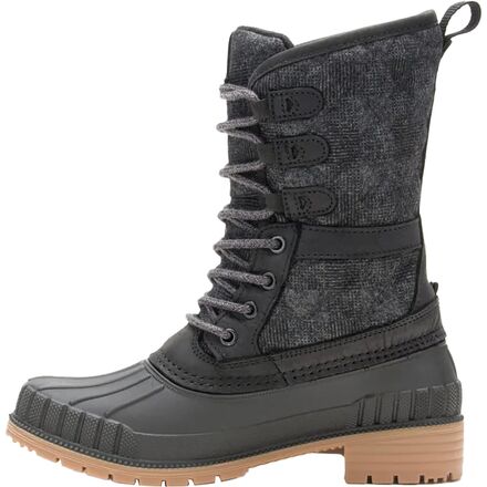 Kamik - Sienna 3 Boot - Women's