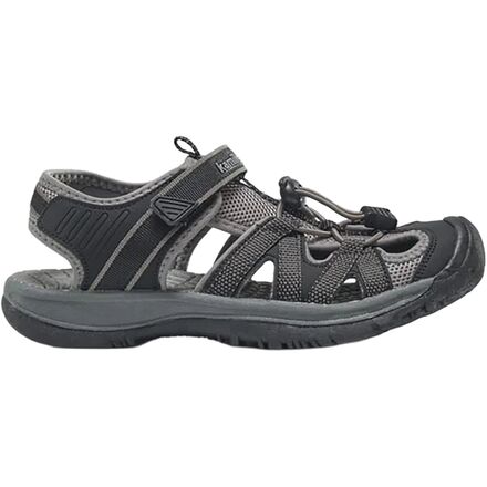 Islander 2 Shoe - Women's