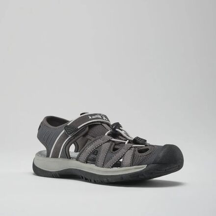 Kamik - Islander 2 Shoe - Women's