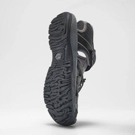 Kamik - Islander 2 Shoe - Women's