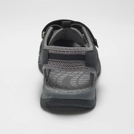 Kamik - Islander 2 Shoe - Women's