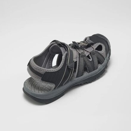 Kamik - Islander 2 Shoe - Women's