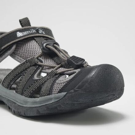 Kamik - Islander 2 Shoe - Women's