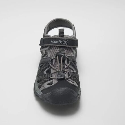Kamik - Islander 2 Shoe - Women's
