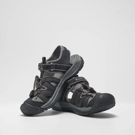 Kamik - Islander 2 Shoe - Women's
