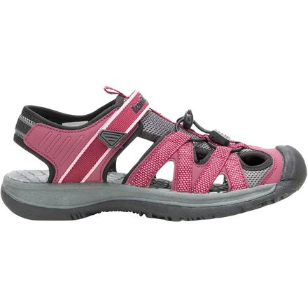 Islander 2 Shoe - Women's
