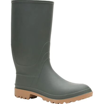 Michael Boot - Men's