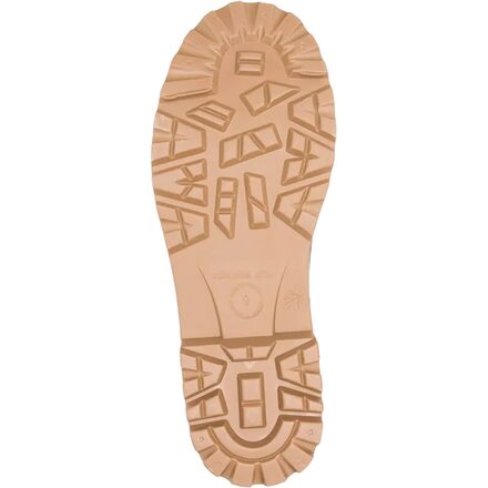 Kamik - Michael Boot - Men's