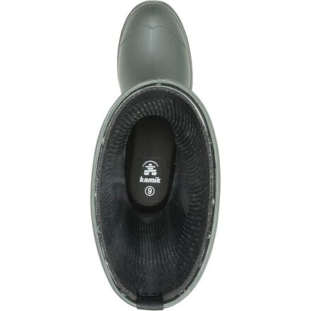 Kamik - Michael Boot - Men's