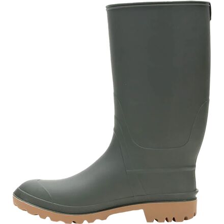 Kamik - Michael Boot - Men's
