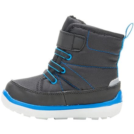 Kamik - Luge T Boot - Toddlers'