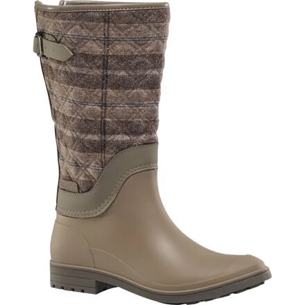Kamik - Abigail 2 Boot - Women's
