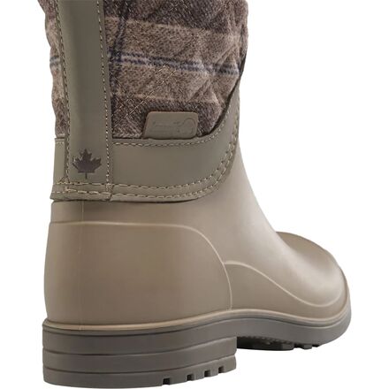Kamik - Abigail 2 Boot - Women's