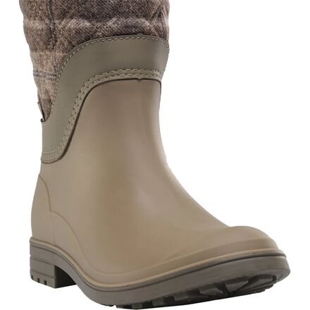 Kamik - Abigail 2 Boot - Women's