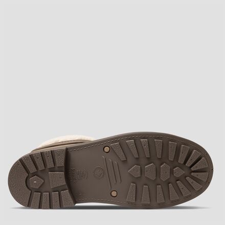 Kamik - Abigail Lo Boot - Women's