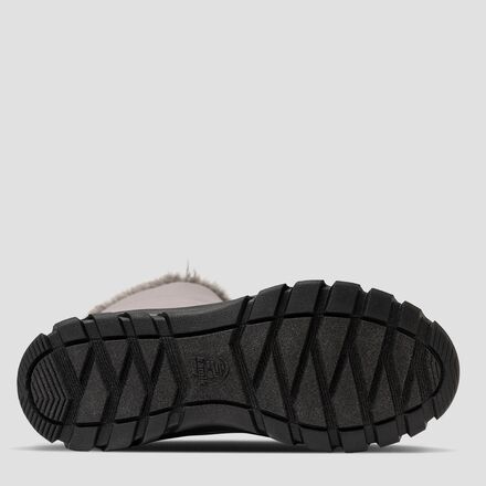 Kamik - Snowdon Zip Boot - Women's