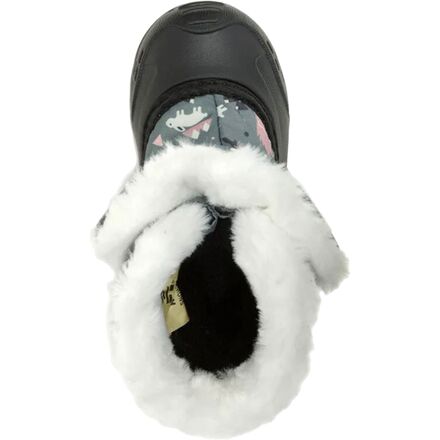 Kamik - Snowbug F 2 Print Boot - Toddlers'