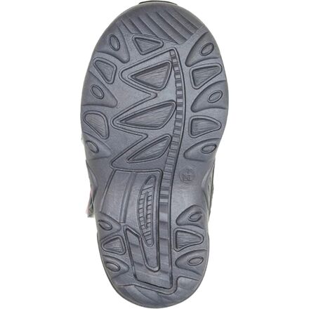 Kamik - Snowbug F 2 Print Boot - Toddlers'