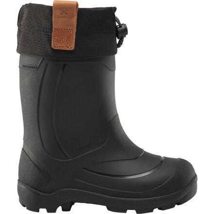 Tundra Jr Boot - Kids'