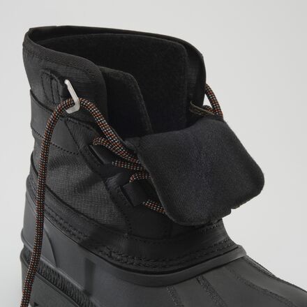 Kamik - Banff Boot - Men's