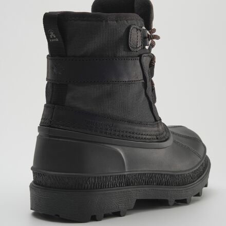 Kamik - Banff Boot - Men's