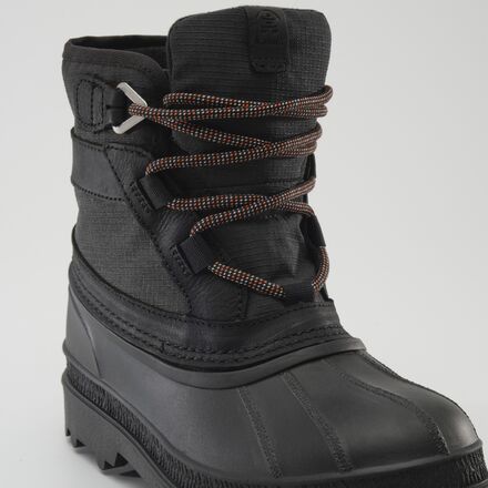 Kamik - Banff Boot - Men's