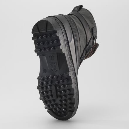 Kamik - Banff Boot - Men's