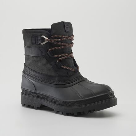 Kamik - Banff Boot - Men's