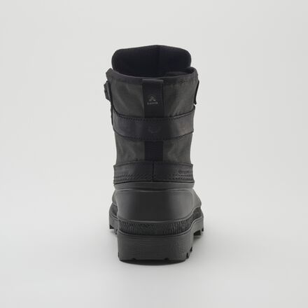 Kamik - Banff Boot - Men's