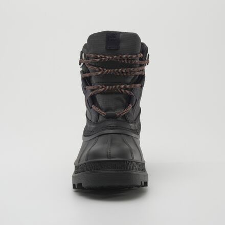 Kamik - Banff Boot - Men's