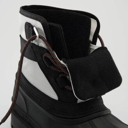 Kamik - Banff Boot - Women's