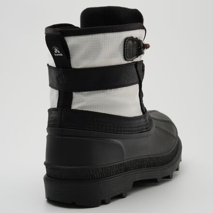 Kamik - Banff Boot - Women's