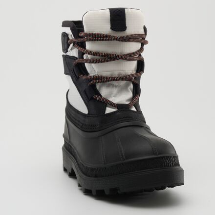 Kamik - Banff Boot - Women's