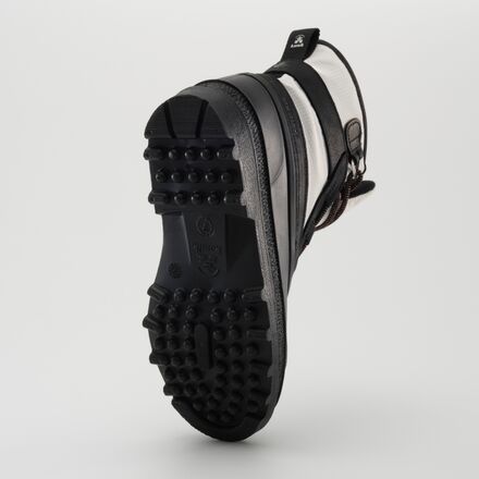 Kamik - Banff Boot - Women's