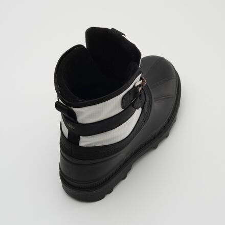 Kamik - Banff Boot - Women's