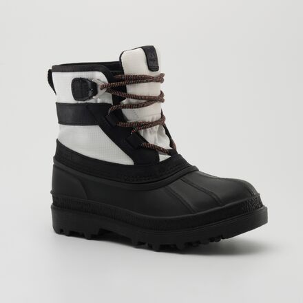 Kamik - Banff Boot - Women's