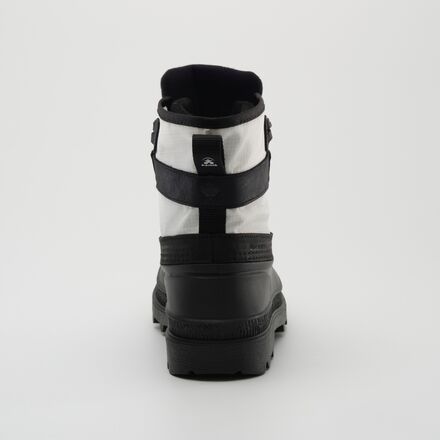 Kamik - Banff Boot - Women's