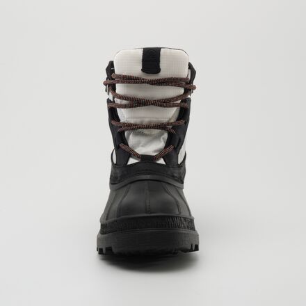 Kamik - Banff Boot - Women's