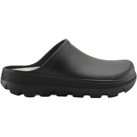 Nova Clog