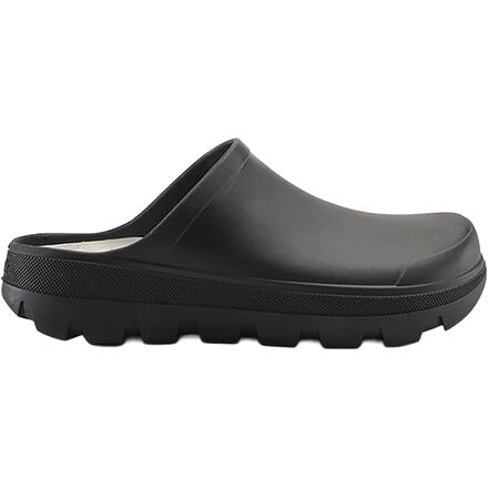 Nova Clog