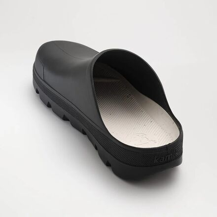 Kamik - Nova Clog