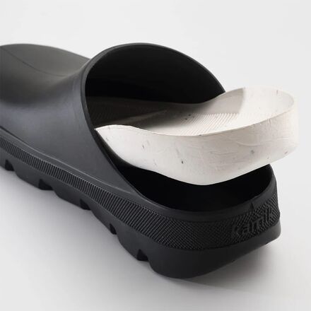 Kamik - Nova Clog