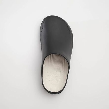 Kamik - Nova Clog