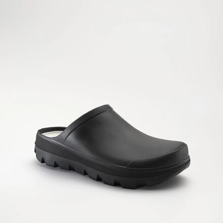 Kamik - Nova Clog