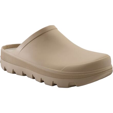 Nova Clog