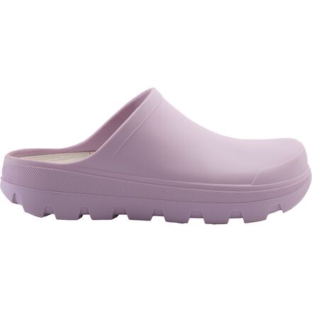 Nova Clog
