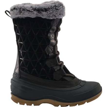 Snovalley6 Boot - Women's