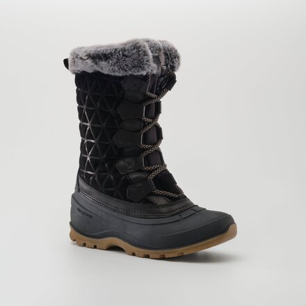Kamik - Snovalley6 Boot - Women's
