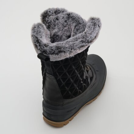 Kamik - Snovalley6 Boot - Women's