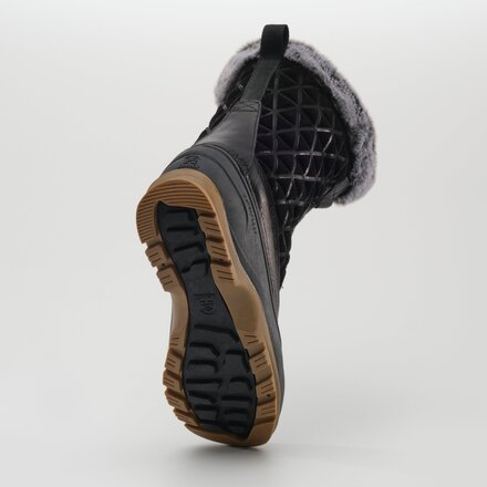 Kamik - Snovalley6 Boot - Women's